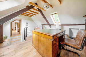 Photo 20- click for photo gallery